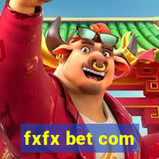 fxfx bet com